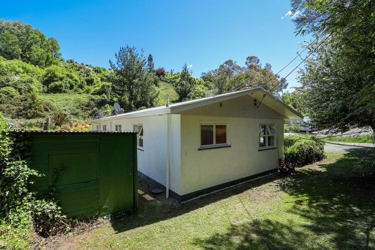 Photo of property in 1/78 Murphy Street, Toi Toi, Nelson, 7010