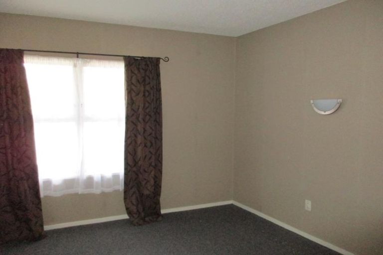 Photo of property in 170 Ulster Street, Whitiora, Hamilton, 3200