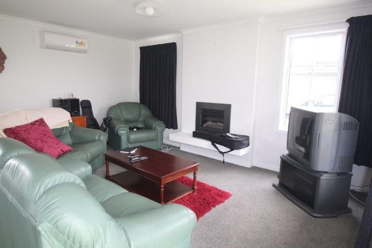 Photo of property in 66 Ascot Terrace, Kingswell, Invercargill, 9812