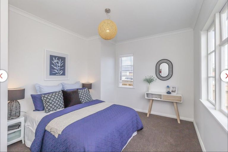 Photo of property in 27 Reeve Street, Levin, 5510