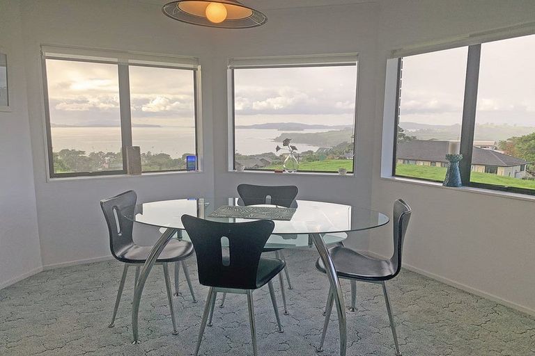 Photo of property in 597 Mahurangi East Road, Algies Bay, Warkworth, 0920