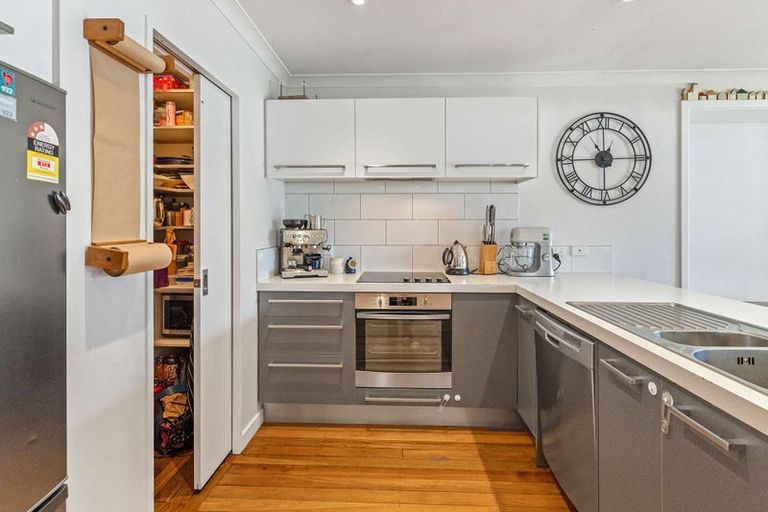 Photo of property in 34 Dalkeith Street, Hoon Hay, Christchurch, 8025