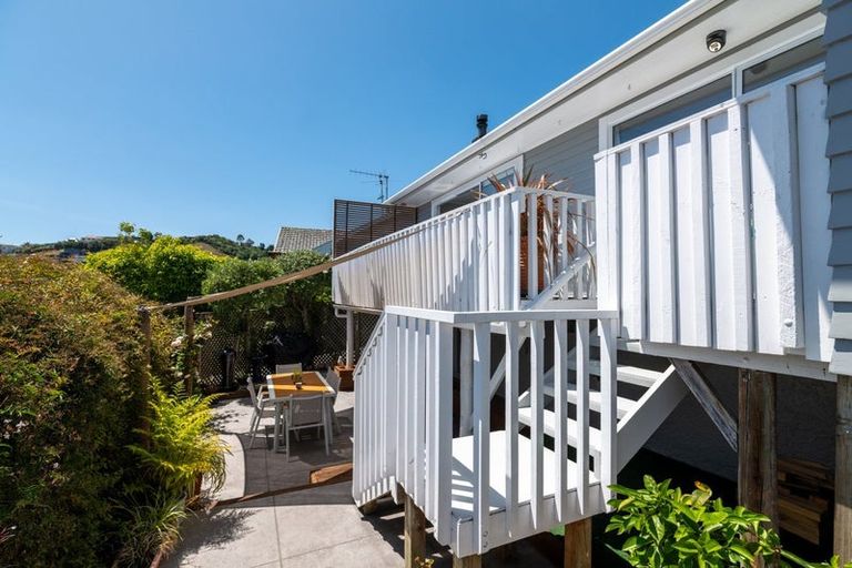 Photo of property in 1/104 The Ridgeway, Stoke, Nelson, 7011