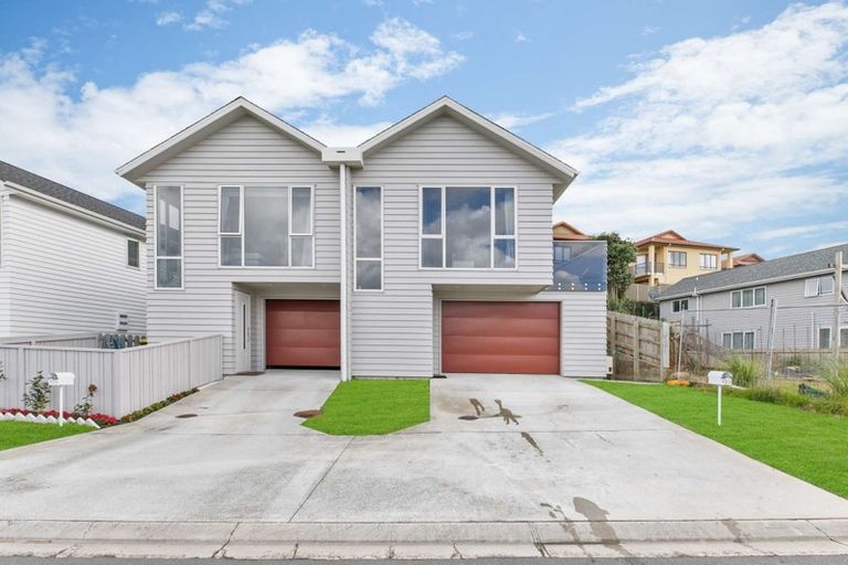 Photo of property in 103 Voyager Drive, Gulf Harbour, Whangaparaoa, 0930