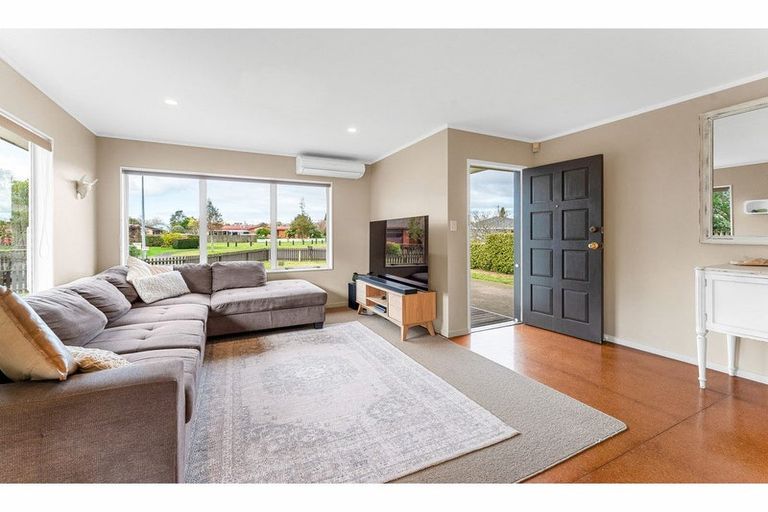 Photo of property in 20 Rimmington Drive, Hamilton Lake, Hamilton, 3204