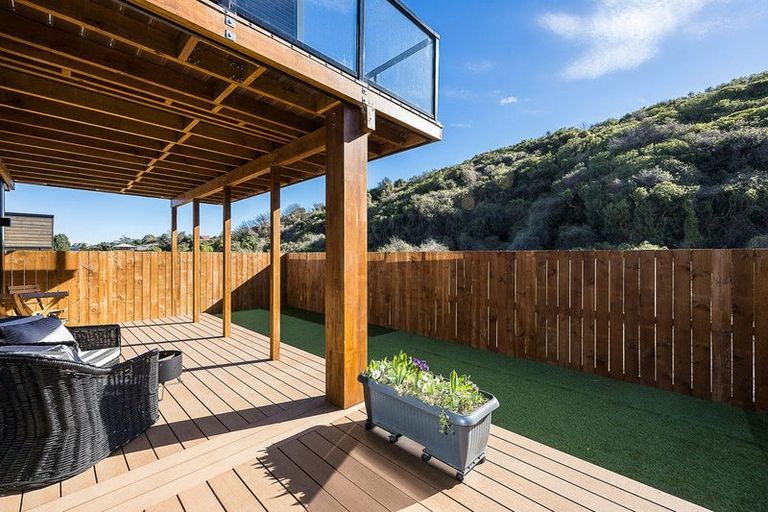 Photo of property in 197a Somerville Street, Shiel Hill, Dunedin, 9013