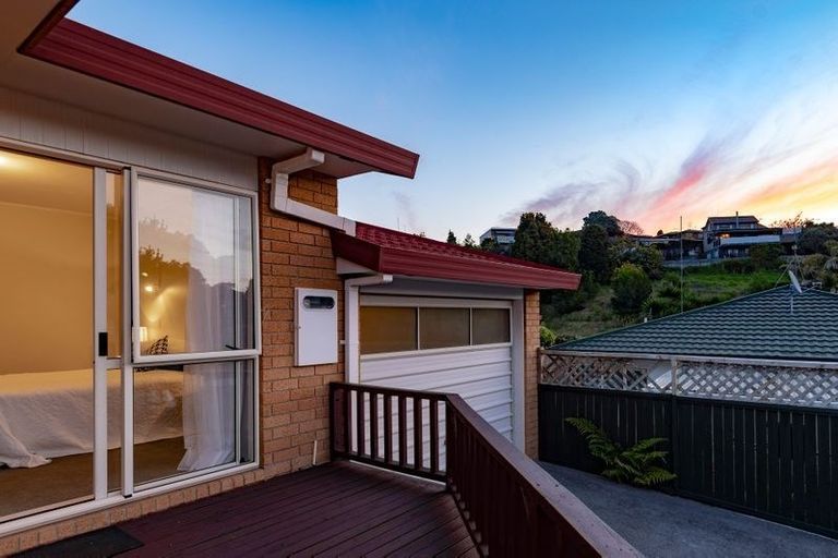 Photo of property in 7 Baden Street, Otumoetai, Tauranga, 3110