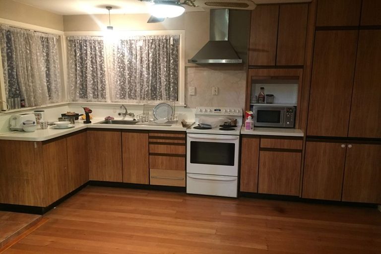 Photo of property in 328 Greers Road, Bishopdale, Christchurch, 8053