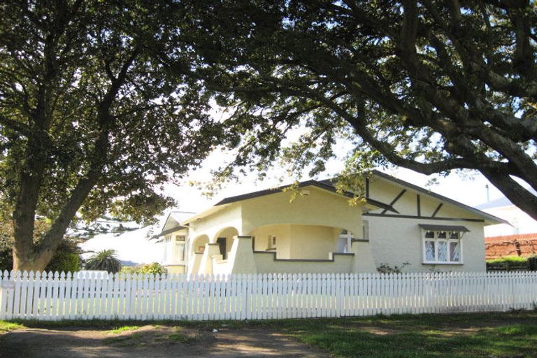 Photo of property in 62 Koromiko Road, Gonville, Whanganui, 4501