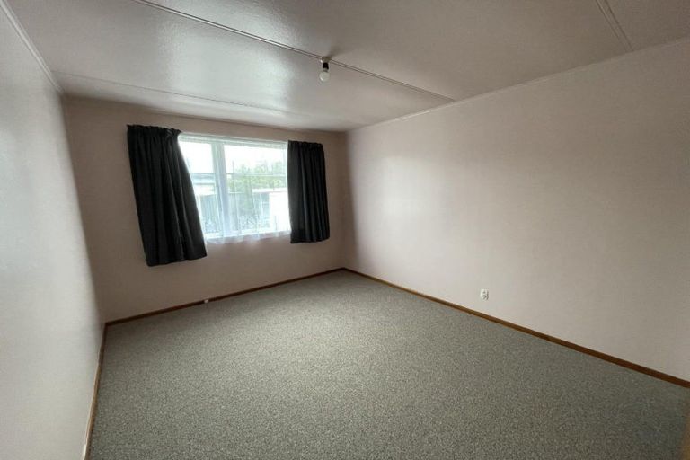 Photo of property in 2/30 Campbell Street, Whanganui, 4500