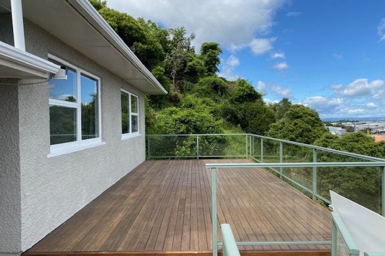 Photo of property in 147 Tahunanui Drive, Tahunanui, Nelson, 7011