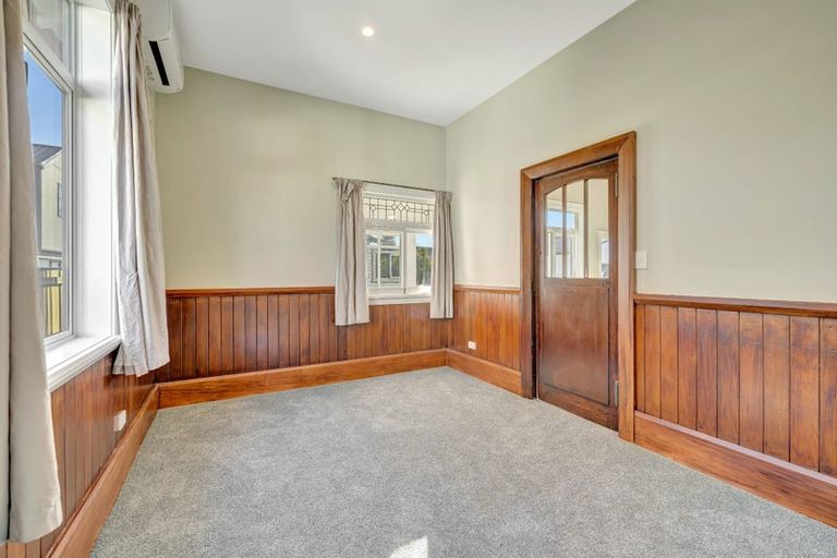 Photo of property in 137 Hills Road, Edgeware, Christchurch, 8013