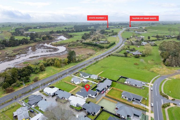 Photo of property in 23 Taraheke Drive, Taupiri, 3721