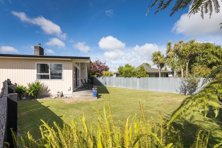 Photo of property in 43 Havelock Avenue, Westbrook, Palmerston North, 4412