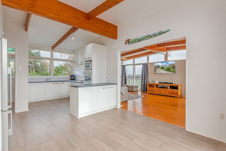 Photo of property in 5 Lawson Street, Pahiatua, 4910