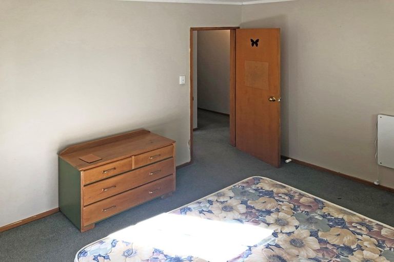 Photo of property in 10b Lochy Road, Fernhill, Queenstown, 9300