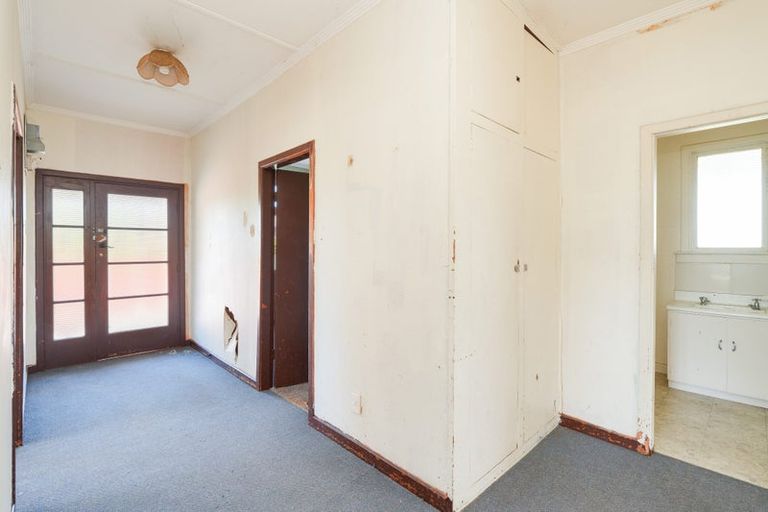 Photo of property in 167 Bainfield Road, Waikiwi, Invercargill, 9810