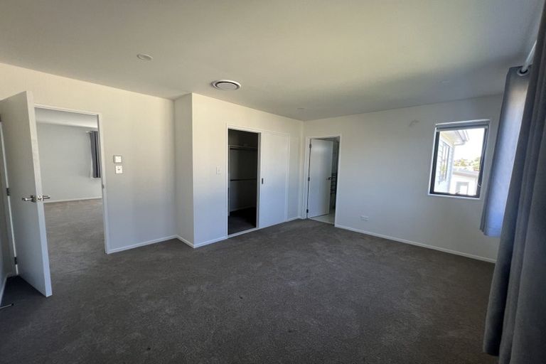 Photo of property in 40a Sunrise Avenue, Mairangi Bay, Auckland, 0630