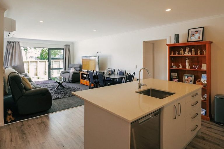 Photo of property in 24a Paisley Street, Awapuni, Palmerston North, 4412