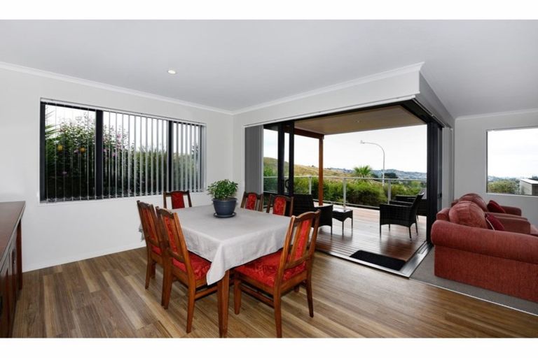 Photo of property in 7 Vista Drive, Bishopdale, Nelson, 7011