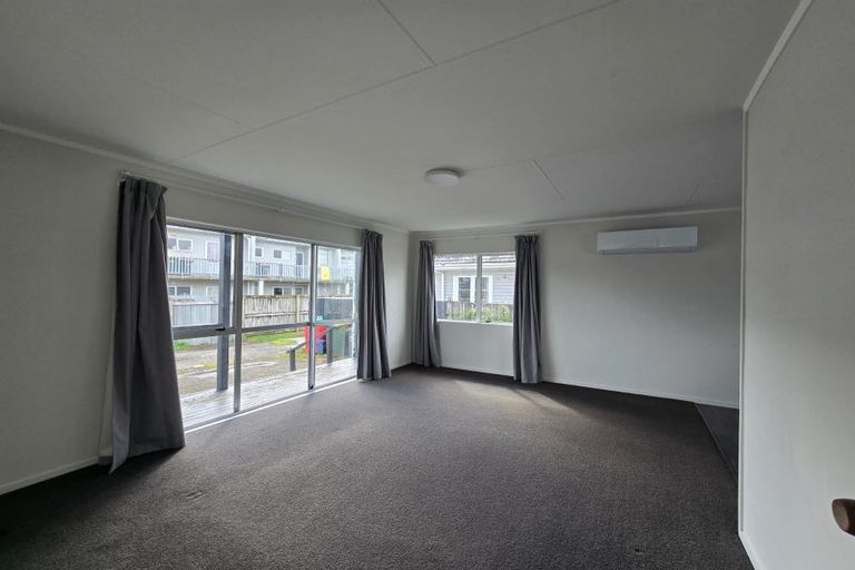 Photo of property in 39b Cameron Road, Hamilton East, Hamilton, 3216