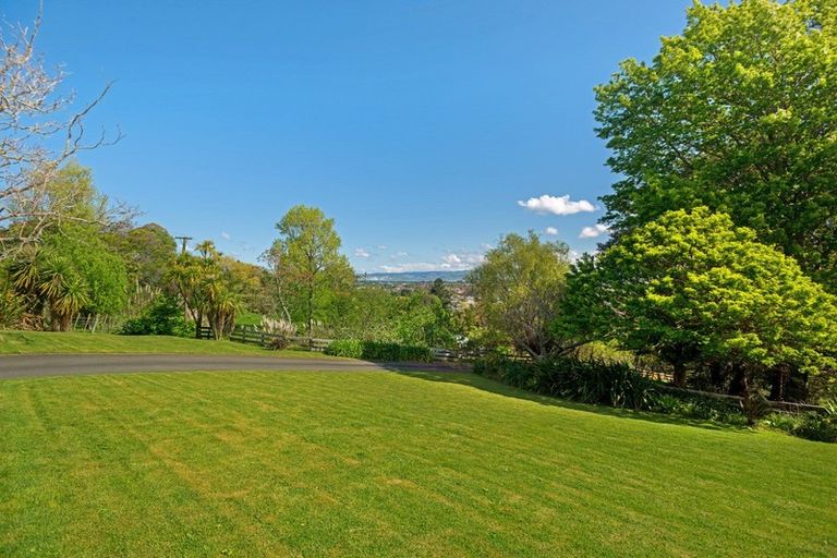 Photo of property in 49 Ayton Street, Mangapapa, Gisborne, 4010