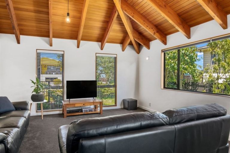 Photo of property in 10 Krammer Street, Motueka, 7120