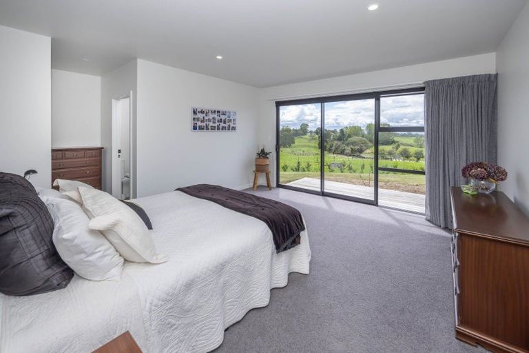 Photo of property in 59 Pine Road, Lichfield, Putaruru, 3482