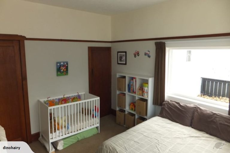 Photo of property in 41 Grants Road, Papanui, Christchurch, 8053