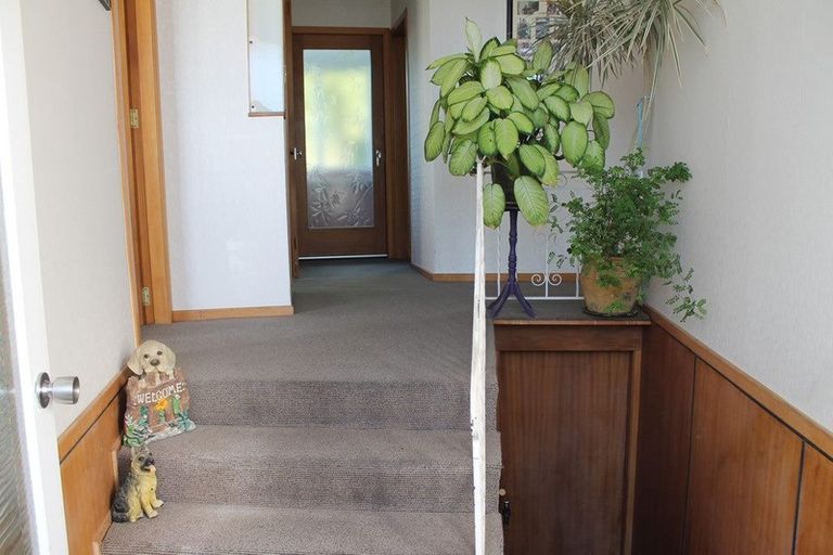 Photo of property in 21 Russell Terrace, Putaruru, 3411