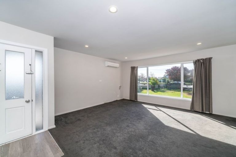 Photo of property in 44 Travis Road, Burwood, Christchurch, 8083