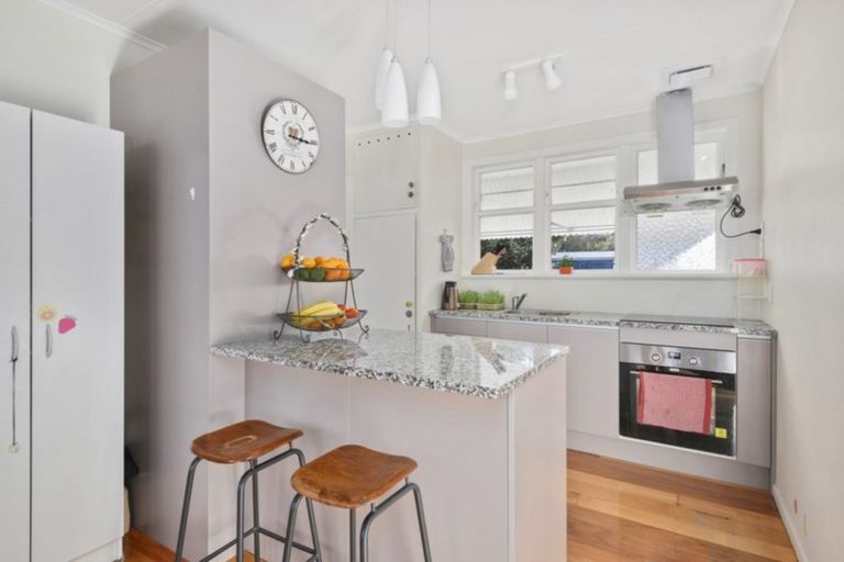 Photo of property in 3/34 Miro Street, New Lynn, Auckland, 0600