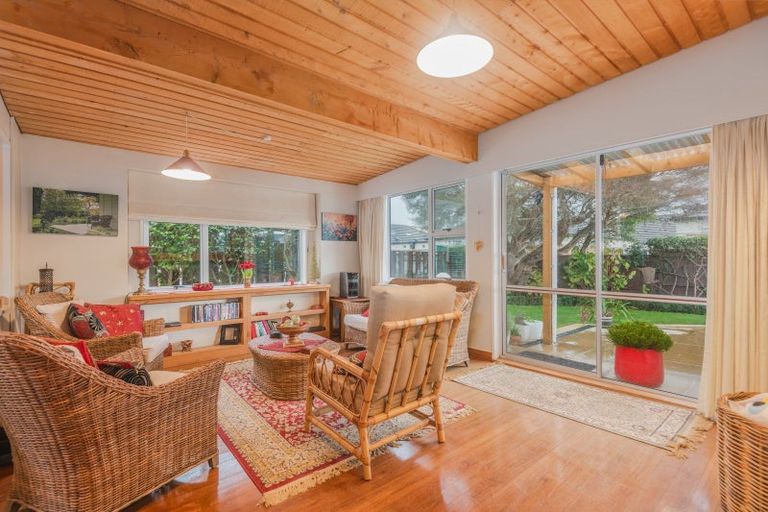 Photo of property in 35 Terry Crescent, Milson, Palmerston North, 4414