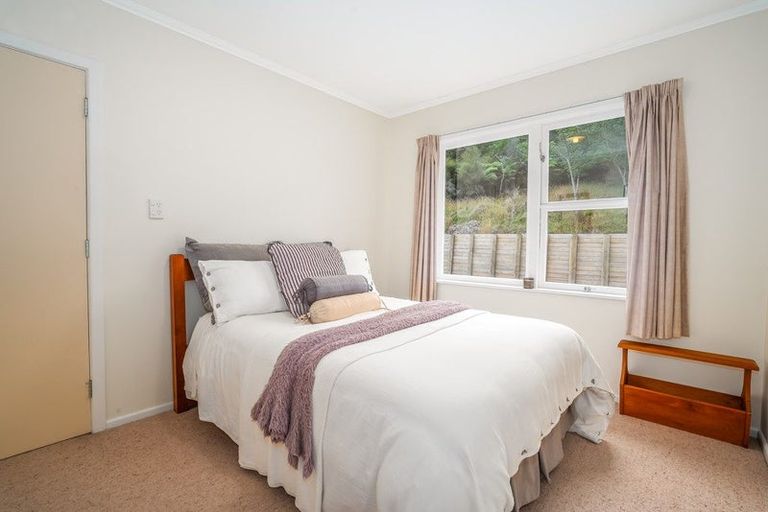 Photo of property in 75 Coast Road, Wainuiomata, Lower Hutt, 5014