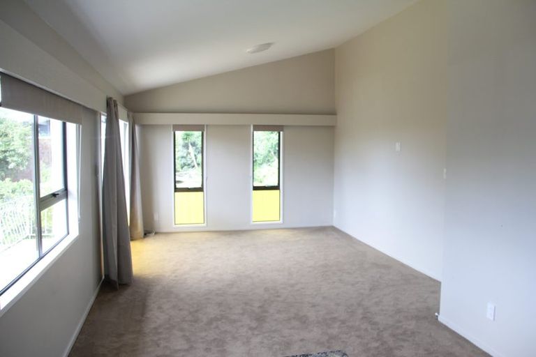 Photo of property in 116b Wellington Street, Pukekohe, 2120