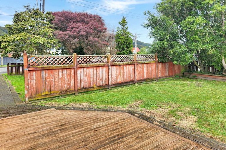 Photo of property in 159 Waiwhetu Road, Waterloo, Lower Hutt, 5011