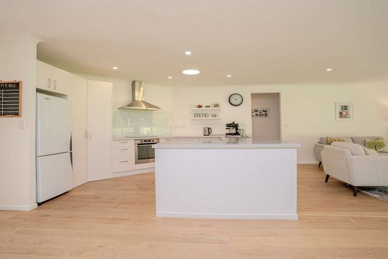 Photo of property in 44l Darwin Road, Kerikeri, 0230