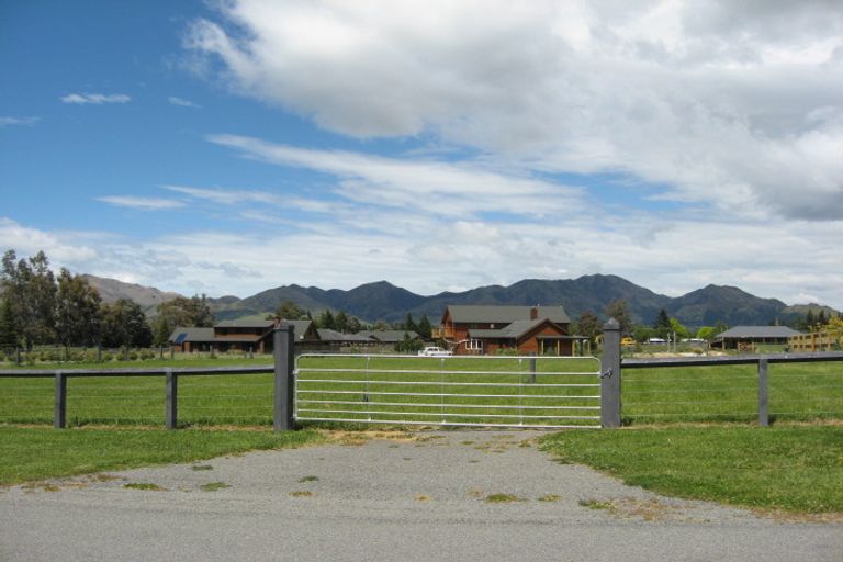 Photo of property in 5 Lochiel Drive, Hanmer Springs, 7334