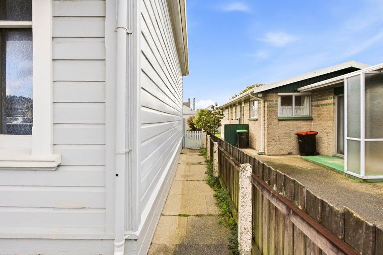 Photo of property in 29 David Street, Caversham, Dunedin, 9012