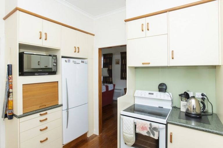 Photo of property in 11 Tukura Road, Inner Kaiti, Gisborne, 4010