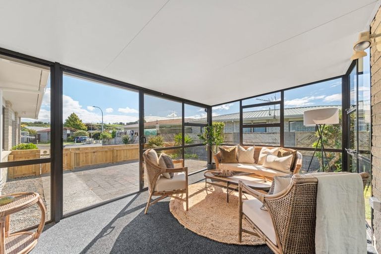 Photo of property in 9 Te Whena Place, Waitara, 4320