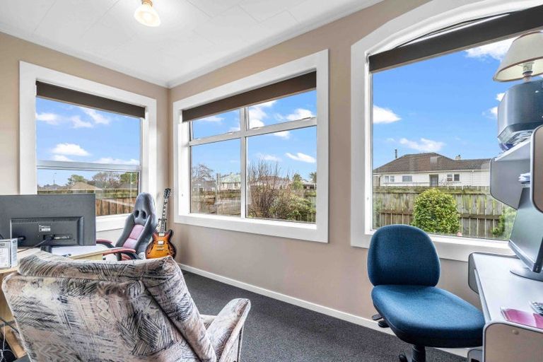 Photo of property in 53 View Street, Heidelberg, Invercargill, 9812