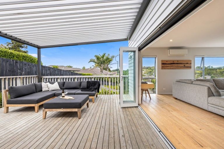 Photo of property in 16 John Andrew Drive, Warkworth, 0910