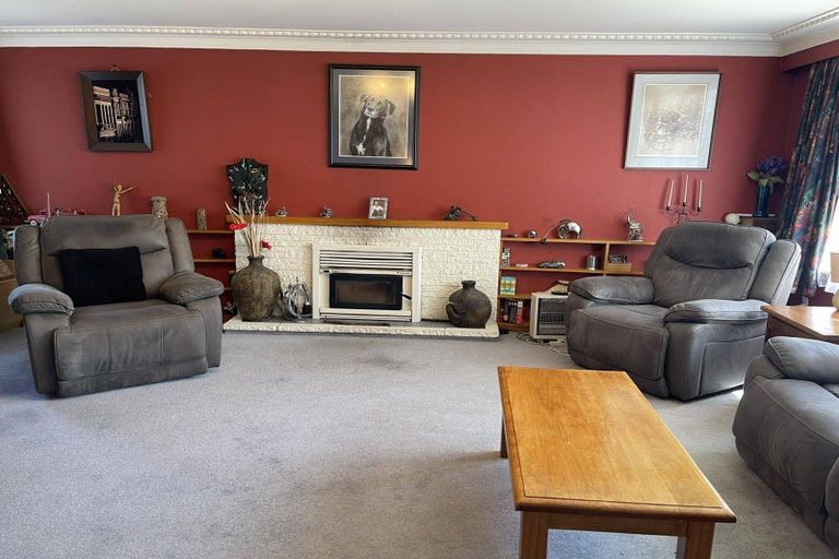 Photo of property in 46 Redcastle Road, Oamaru North, Oamaru, 9400