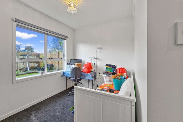 Photo of property in 1/31 King Street, Victoria, Rotorua, 3010