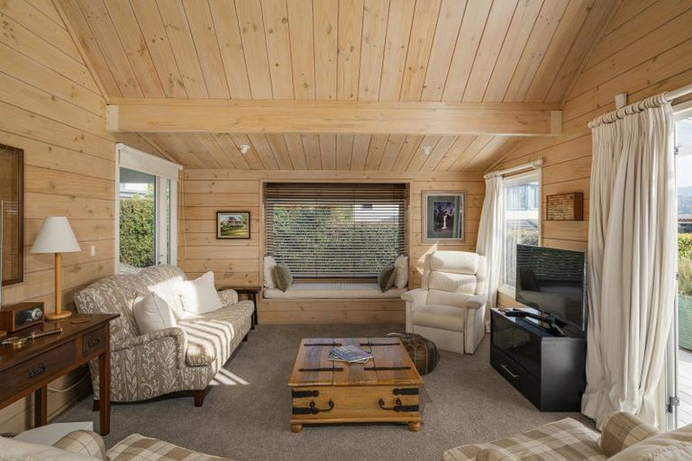 Photo of property in 105 The Quay, Pauanui, Hikuai, 3579