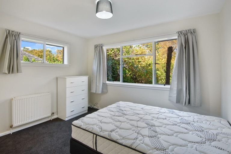 Photo of property in 76 Sawyers Arms Road, Northcote, Christchurch, 8052