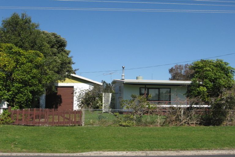 Photo of property in 22 Dundas Street, Whitianga, 3510