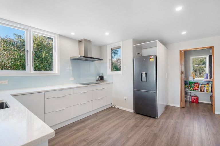 Photo of property in 80 Gladstone Road North, Mosgiel, 9024