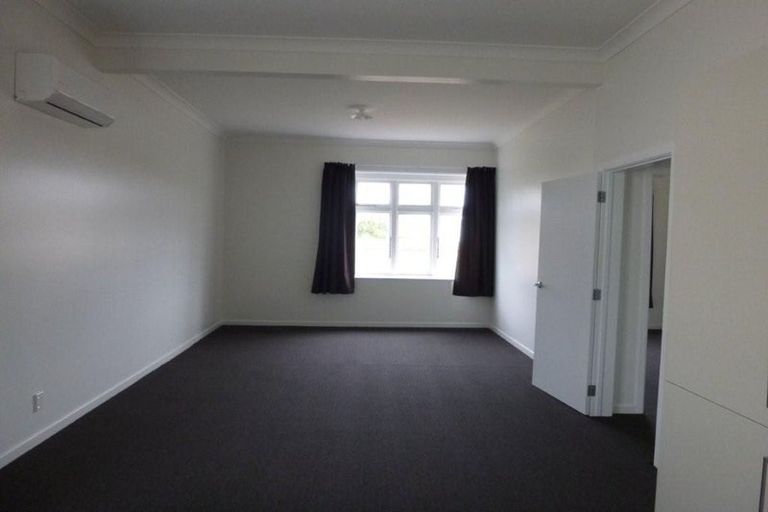 Photo of property in 41 Morris Street, Hokowhitu, Palmerston North, 4410